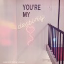 정우연미용실 | 대학로 뮤지컬 :: 컬처스페이스 엔유 김종욱찾기 후기!