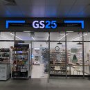 GS25마곡 이미지
