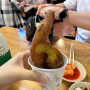 종로 광장시장 유명 먹거리 추천 맛집들