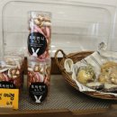 토끼언니케이크 이미지