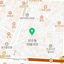 지에스(GS)25 상수행복점 이미지