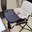 자몽게임랜드 | 여수 유탑마리나호텔 조식후기포함 내돈내산 상세후기