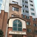 하단동113 이미지