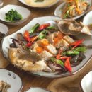 예담밥집 이미지