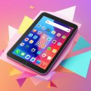 K10 PLUS 써본 후기 디자인 성능 활용성 모두 갖췄네