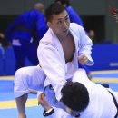 미르유도체육관 이미지