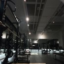 맥스 휘트니스 클럽 이미지