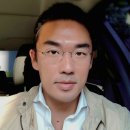 네이처스플랜
