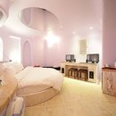 태흥모텔 이미지