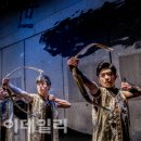 화랑컴퍼니
