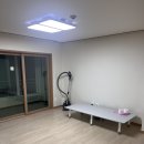 나노산업 | 나노소자공정 이론·실습 교육 후기