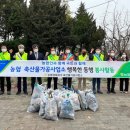 여러분축산물센터