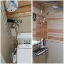 하얀멍이 이미지