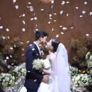 윤민아헤어메이크업 | Wedding.11-1# 본식 DVD 계약 후기 … with.필름미뇽