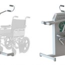 신광의료기기 이미지