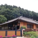 뜨레비앙 | 용인 처인구 뜨레비앙펜션 후기 - 시골 할머니집 감성 원툴