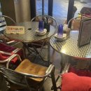 도봉-창동-도봉-5364 이미지