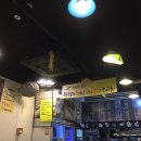 광어삼촌 이미지