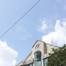 언덕위의하얀집 이미지