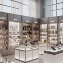 올인케어코리아 이미지