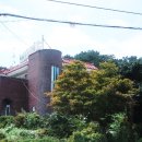 초원포도원 이미지