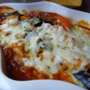 꼬레아이 이미지