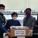 횡성군장애인회관 이미지