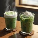 라도다방 이미지