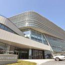 한양대학교 이미지