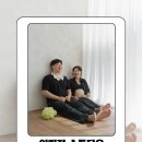 아이미래로인천 | [인천만삭사진] 송도 성장앨범 베이비스튜디오 어릴적 스튜디오 솔직후기