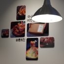 바른치킨 부산남천점 이미지