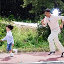 주식회사 스카이주유소 이미지