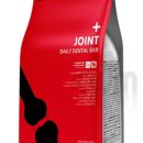 덴탈라인 이미지