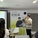 바이석비석 이미지