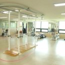 양산서울요양병원 이미지