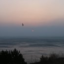 자그만 국수쉼터 | 바람따라 떠난 힐링여행(3) - 내연산 (2015.01.19)