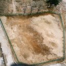 중산동 고분군 이미지