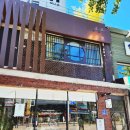 홍제역3번출구 이미지