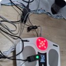 다시온라이프 이미지