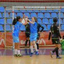 축구센터 풋살경기장 이미지