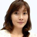 제일특허법인