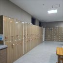 아일랜드 장평점 이미지