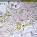 감천과 하나되기 이미지