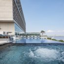 호텔 인피니 이미지