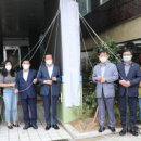 중구 복합건강센터 이미지