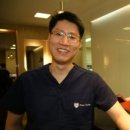 마음편한행복치과의원 이미지