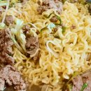 옛날집밥 티스토리