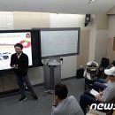 해마루스튜디오