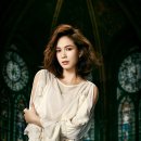 위고 엔터테인먼트 이미지