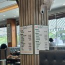 밥이랑반찬 | 경기도 화성, 동탄 한식 맛집 추천.‘동탄 곤드레 밥집’ 밥이랑 반찬이 무한리필!